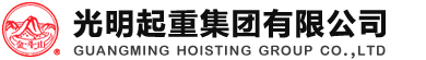 廣東煜博機電工程有限公司