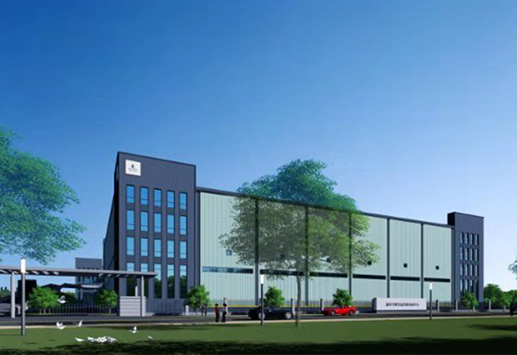 東莞麻涌生鮮食品有限公司