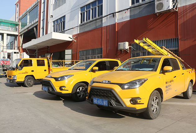 優(yōu)秀的團(tuán)隊(duì)